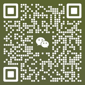 微信二维码